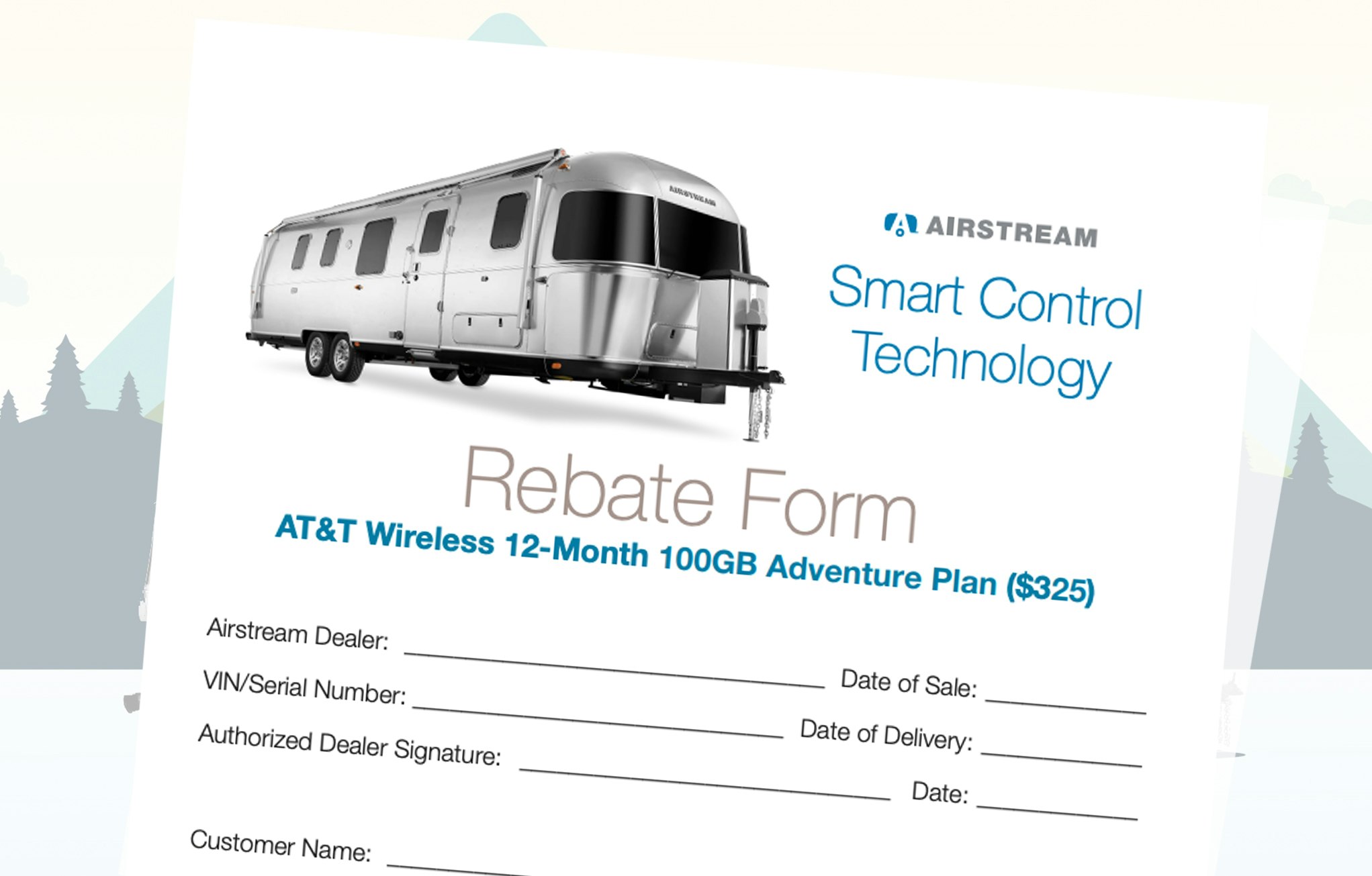 Smart-Control-Technology-Rebate-Form-2